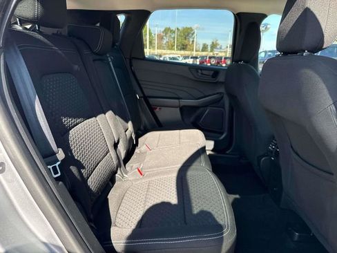 Used 2023 Ford Escape Active w/ Cold Weather Package image 11