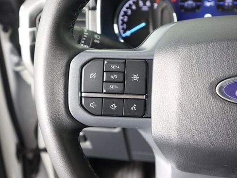 Certified 2023 Ford F150 4x4 SuperCrew image 50