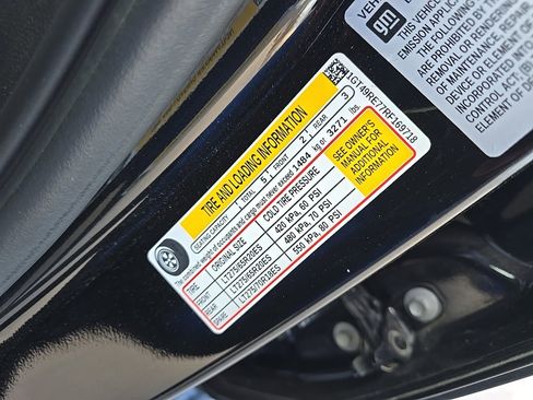 Used 2024 GMC Sierra 2500 Denali w/ Denali Reserve Package image 11