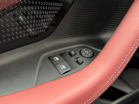 New 2026 BMW 230i Coupe w/ Premium Package RWD image 16