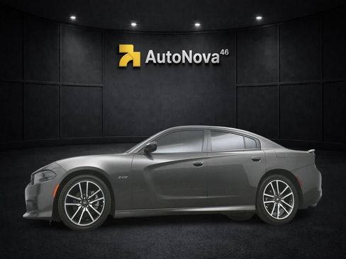 Used 2023 Dodge Charger R/T image 37