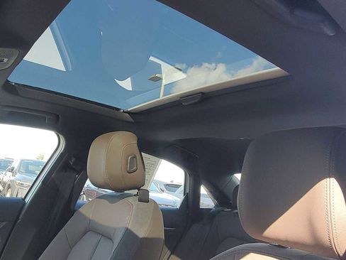 Certified 2026 Audi A3 2.0T Premium w/ Black Optic Package image 19