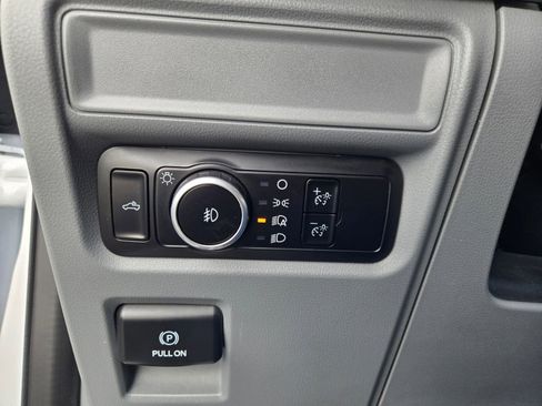 Used 2023 Ford F150 XLT image 27