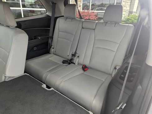Used 2018 Honda Pilot EX-L image 29
