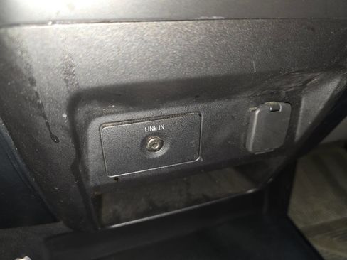 Used 2018 Ford F150 XL RWD image 25