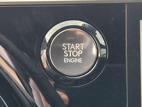 Used 2023 Lexus RX 350 FWD w/ Accessory Package (K3) image 20