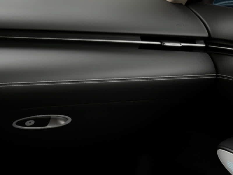 New 2026 Genesis GV70 2.5T Advanced AWD/4WD image 25