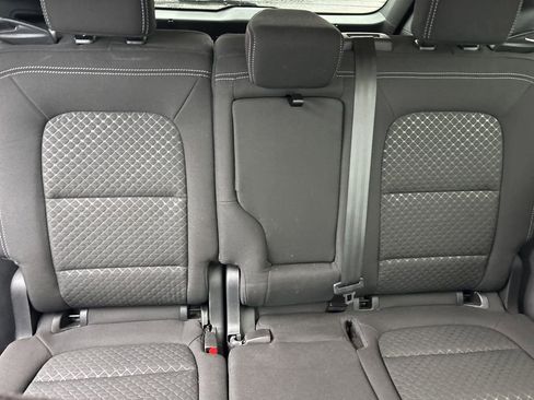 Used 2023 Ford Escape Active w/ Tech Pack #2 AWD/4WD image 9