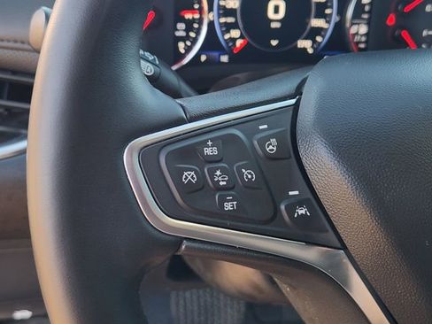 Used 2024 Chevrolet Malibu LT image 34