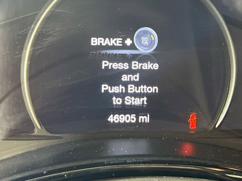 Used 2021 Dodge Durango GT AWD/4WD image 12