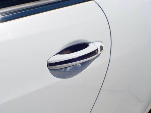 Used 2010 Bentley Continental GT Supersports AWD/4WD image 12
