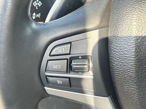 Used 2018 BMW X5 sDrive35i image 25