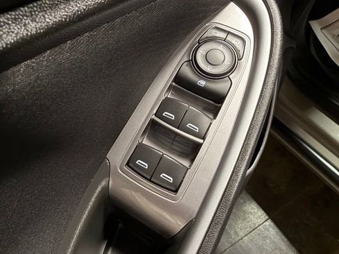 Used 2024 Chevrolet Malibu RS image 13