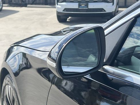 Used 2022 Mercedes-Benz C 300 Sedan image 20