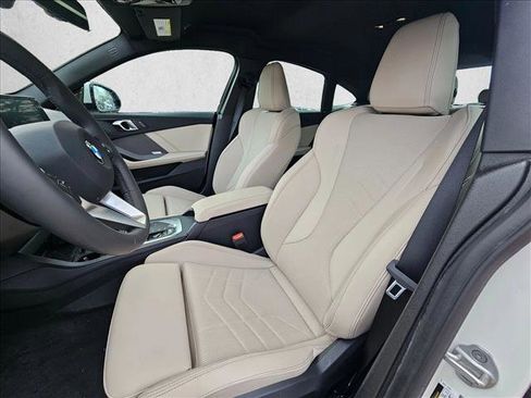 Certified 2026 BMW 228i xDrive image 11