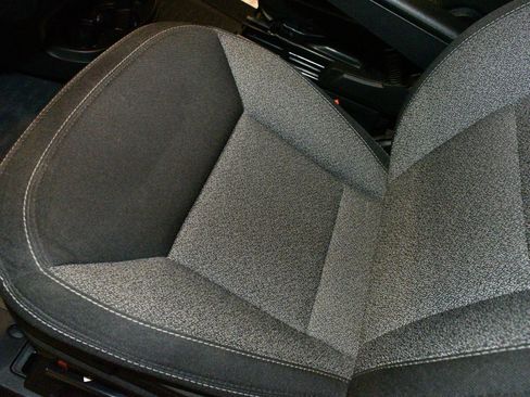 Used 2019 RAM ProMaster 3500 w/ Interior Convenience Group image 11