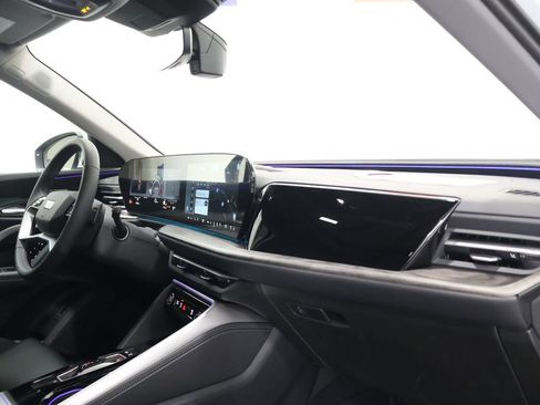 New 2026 Audi Q5 Premium Plus image 23