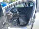 Used 2016 Ford Focus S image 2