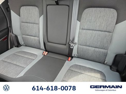 Used 2021 Ford Bronco Sport Big Bend AWD/4WD image 22