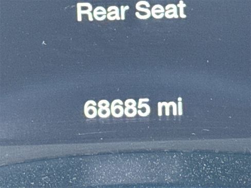 Used 2023 Dodge Durango GT image 29