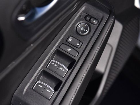 New 2025 Honda Accord Sport image 8