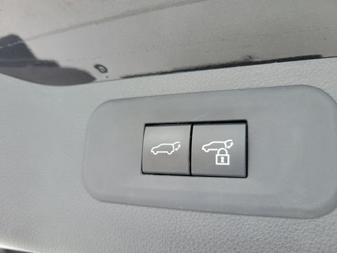 Certified 2024 Lexus TX 350 FWD w/ Technology Package image 10