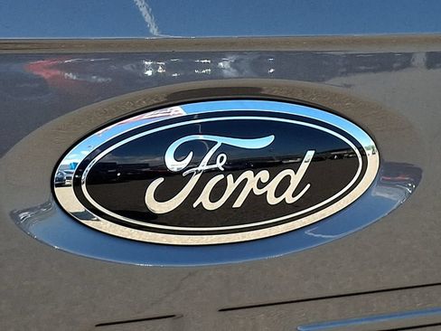 Used 2023 Ford F150 Tremor w/ Equipment Group 402A High AWD/4WD image 30