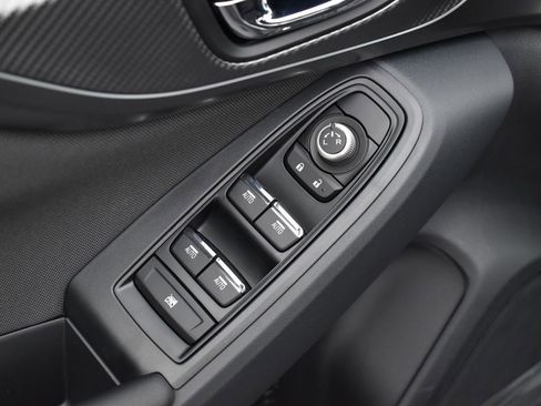 Used 2023 Subaru WRX Premium w/ Popular Package #2 image 9