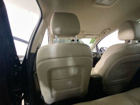 Used 2013 Buick Verano Leather FWD image 36