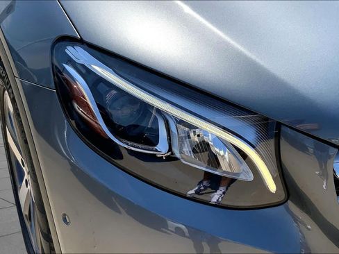 Used 2018 Mercedes-Benz GLC 300 image 26