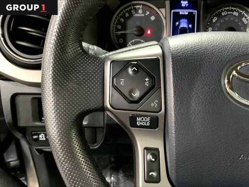 Used 2019 Toyota Tacoma SR5 image 23