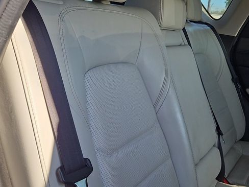Used 2019 MAZDA CX-5 Grand Touring Reserve AWD/4WD image 12