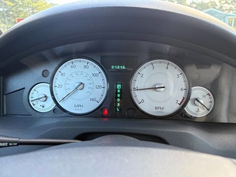 Used 2006 Chrysler 300 Touring image 13