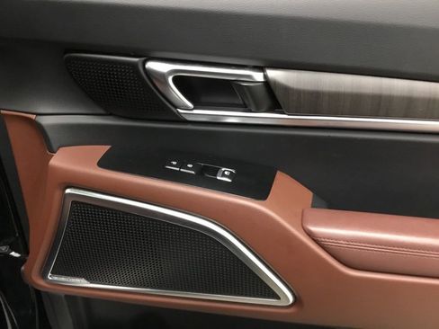 Used 2023 Kia Telluride SX Prestige X-Line image 26