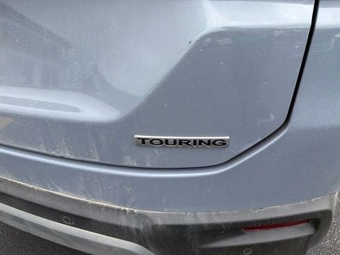 Used 2025 Honda Pilot Touring image 17