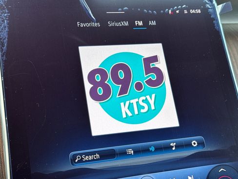 New 2026 Mercedes-Benz GLC 300 4MATIC image 18