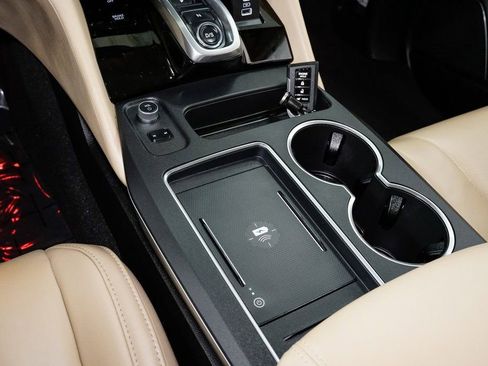 Used 2025 Acura MDX w/ Technology Package image 25