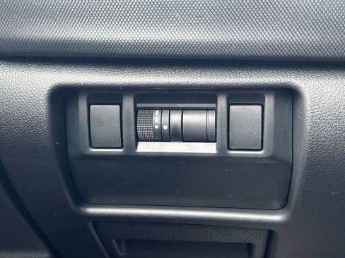 New 2026 Subaru Forester Premium AWD/4WD image 22