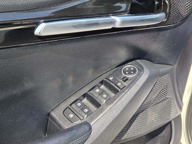 Used 2021 Kia Seltos S AWD/4WD image 13