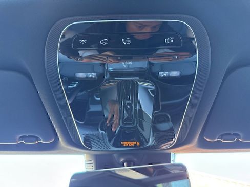 Certified 2026 Mercedes-Benz GLC 300 4MATIC image 24