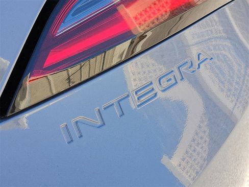 New 2026 Acura Integra A-Spec image 10