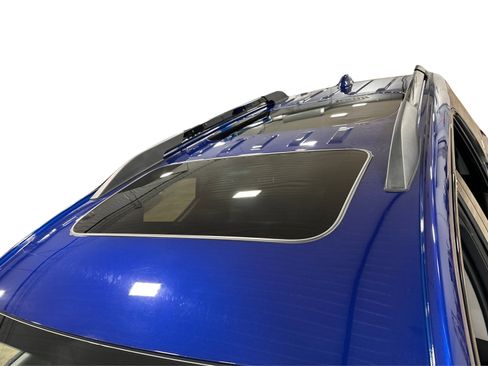 Used 2023 GMC Acadia AT4 w/ Technology Package image 52