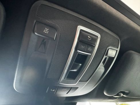 Used 2017 Mercedes-Benz G 63 AMG 4MATIC image 41