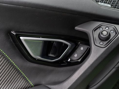 Used 2020 Lamborghini Huracan EVO AWD/4WD image 68