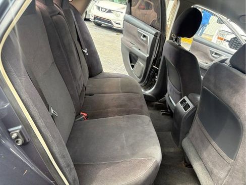 Used 2013 Nissan Altima 2.5 SV image 16