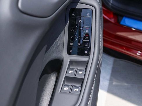 New 2026 Audi A5 2.0T Premium AWD/4WD image 26
