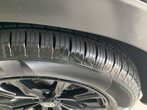 Certified 2023 Honda CR-V Sport image 29