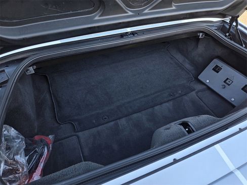 Used 2013 Chevrolet Corvette 427 w/ 1SC Preferred Equipment Group image 41