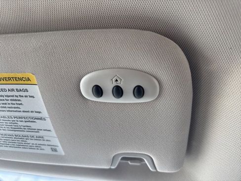 Used 2024 Ford Edge SEL w/ Convenience Package image 42