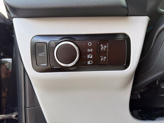 Used 2023 Ford Escape Active AWD/4WD image 25